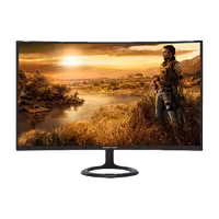 مشخصات ، قیمت و خرید مانیتور مسترتک Master Tech GP275AQ