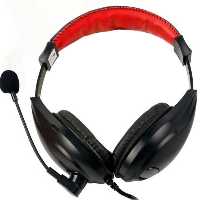 هدست XP Product XP-HE900E با گارانتی 6 ماهه