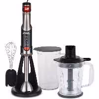 غذاساز میگل مدل GHB 800