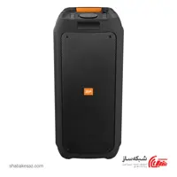 قیمت و خرید اسپیکر سیلیکون پاور بلوتوثی Silicon Power BS91 - شبکه ساز