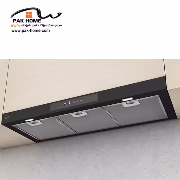 هود کن 1450