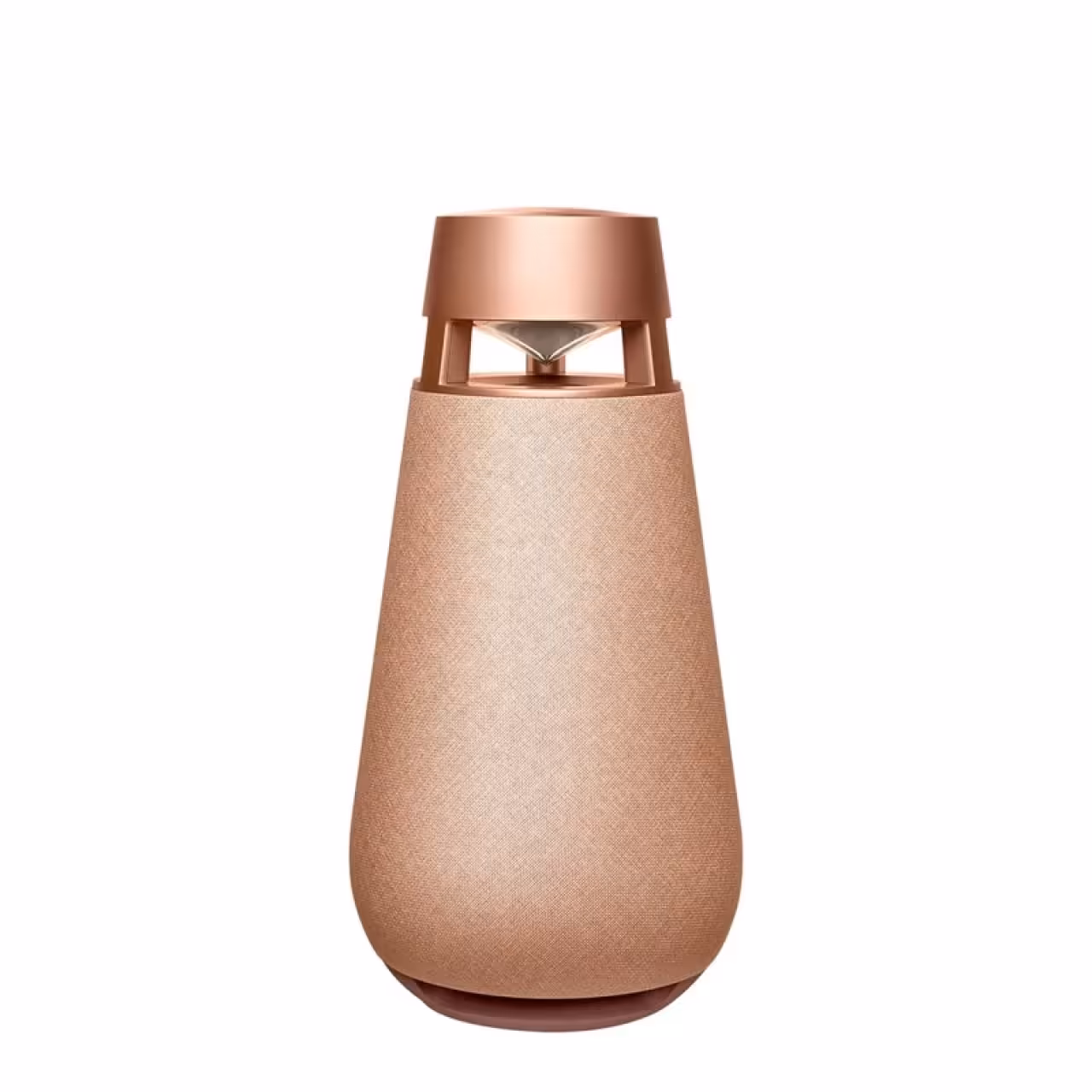 اسپیکر بلوتوثی ال جی مدل XO3QPK