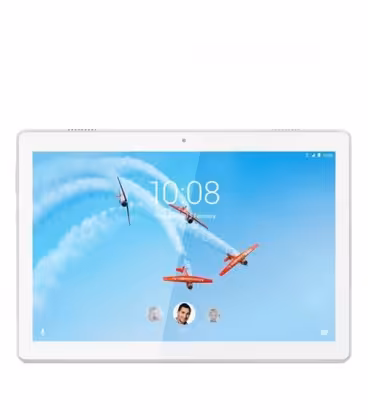 تبلت لنوو مدل "10.1 Tab M10 X505X ظرفیت 2/16 گیگابایت