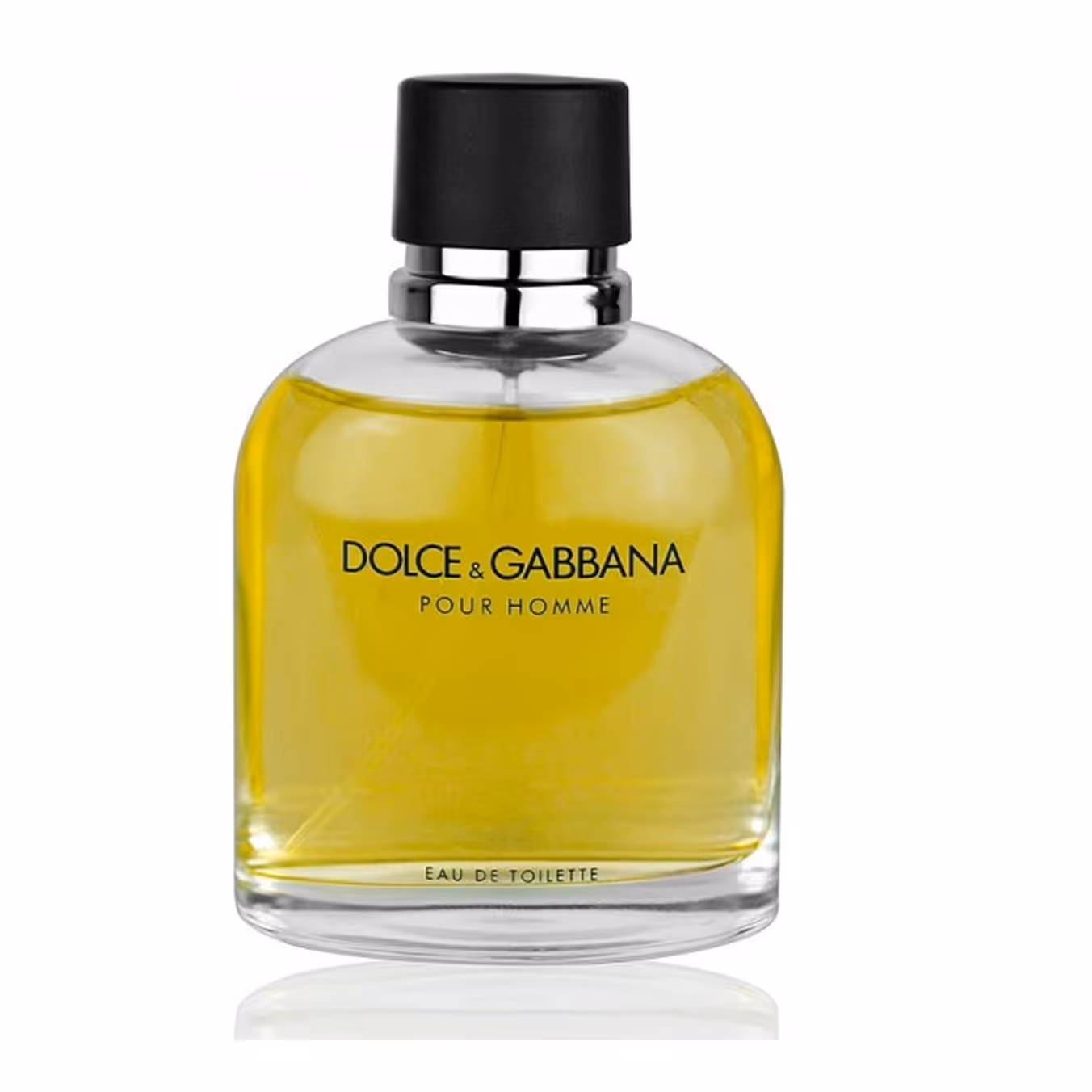 اسانس عطر دولچه گابانا پور هوم مردانه حجم 25 گرم DOLCE  GABBANA - Pour Homme