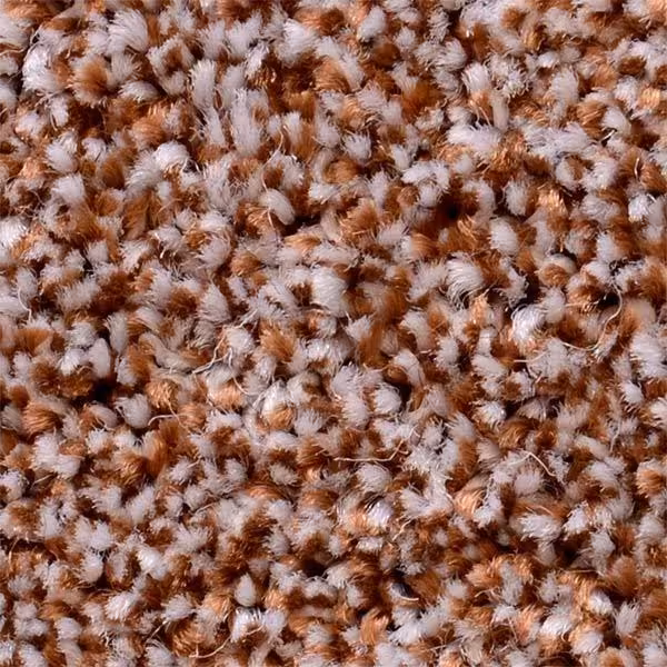 موکت پالاز مدل افرا 5505