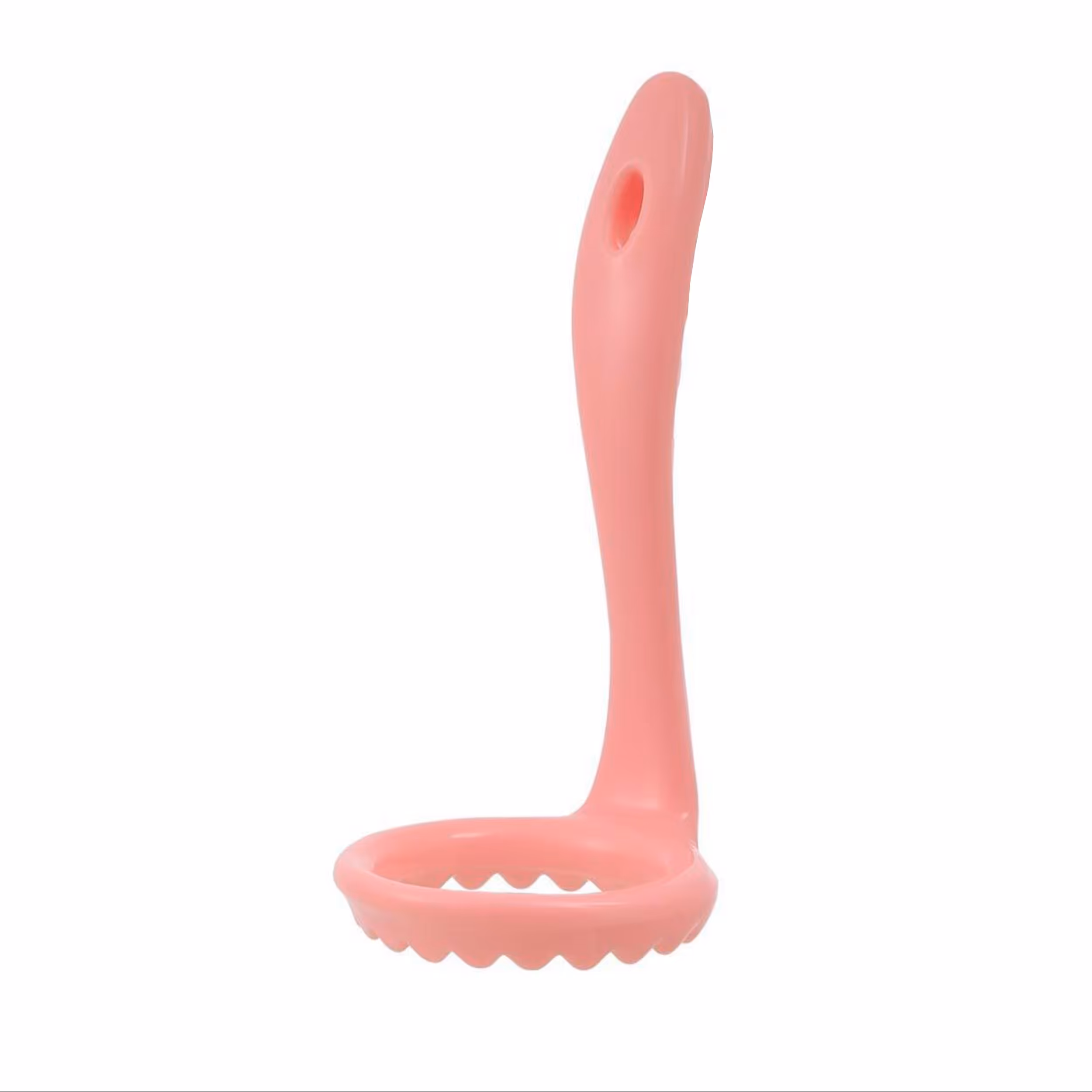 ماساژور دستی مینیسو مدل abdominal