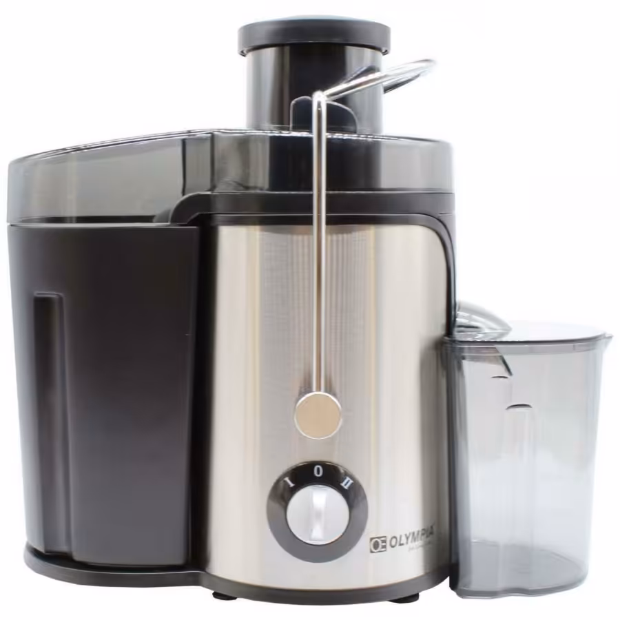 آبمیوه گیری المپیا مدل K1-OE6061
