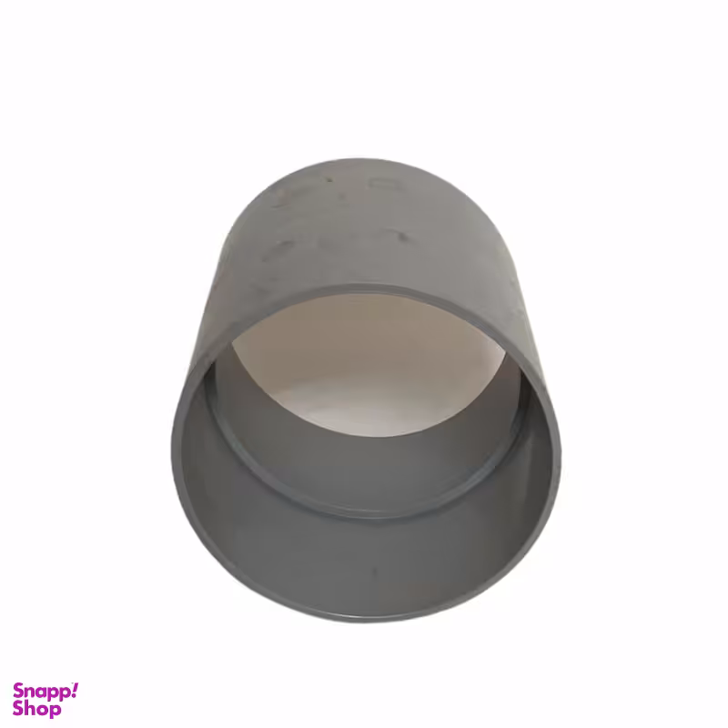 اتصال بوشن مدل 110/180