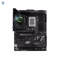 قیمت و خرید مادربرد ایسوس Z890-F کد12376 | ASUS Z890-F WIFI