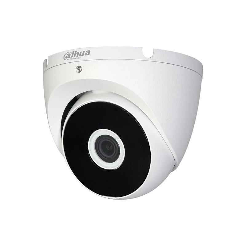 دوربین مداربسته داهوا HAC-T2A51B