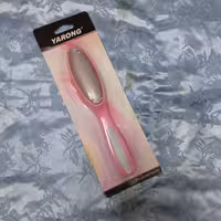 رنده پا YARONG پتیکور