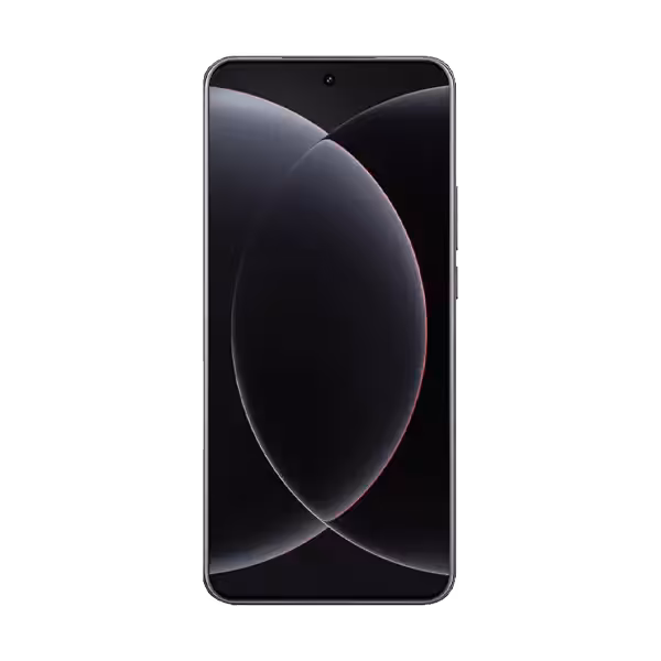 گوشی موبایل شیائومی xiaomi 15 ultra ظرفیت 1 ترابایت رم 16 گیگابایت