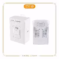 باتری اورجینال فانتوم 4 پرو | DJI Phantom 4 Pro Original Battery
