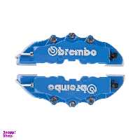 کاور لنت مومو مدل Brembo سایز کوچک