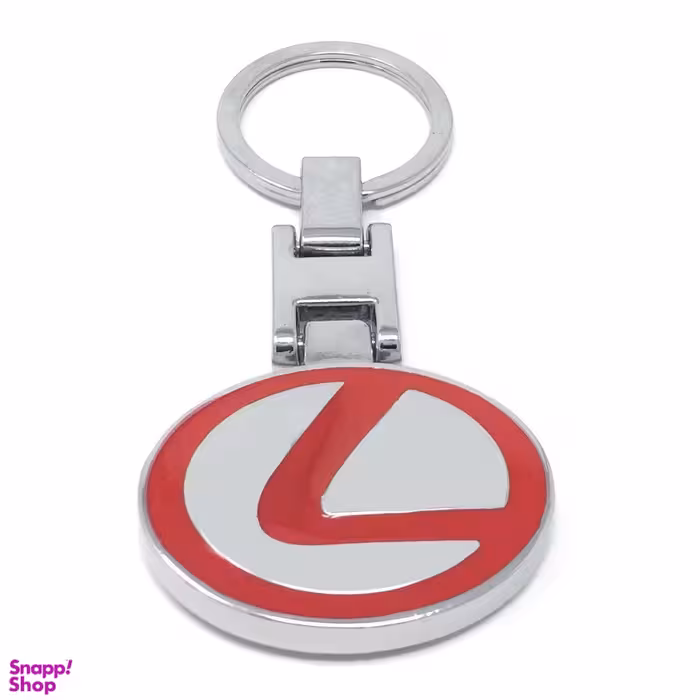 جاسوئیچی خودرو مدل لکسوس