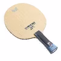 اوترفورس ALC