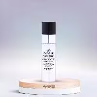 پرایمر شیشه‌ای پمپی گابرینی مدل Photo Finish