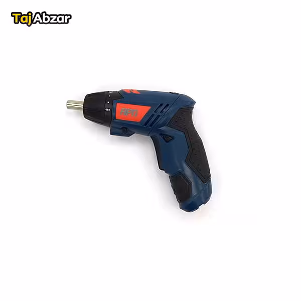 پیچ گوشتی شارژی ای پی ان مدل CSD36 M