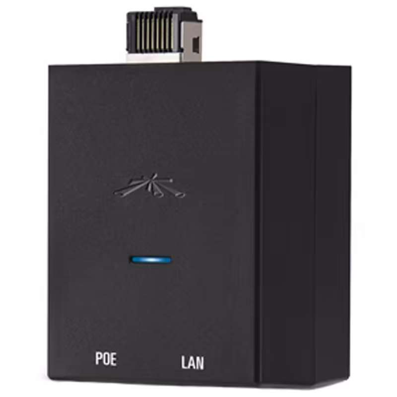 اکسس پوینت یوبی کوییتی مدل Airgateway