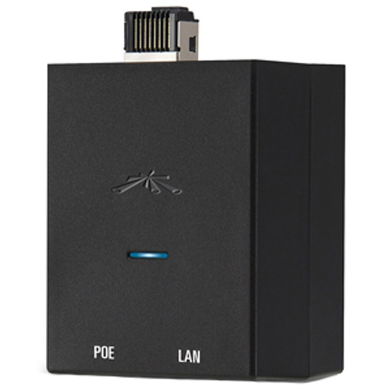 اکسس پوینت یوبی کوییتی مدل Airgateway