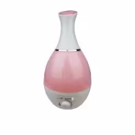 دستگاه بخور سرد ورطوبت ساز سرد مدلultrasonic