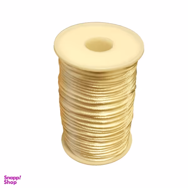 نخ قیطان کد SH-91 طول 91 متر