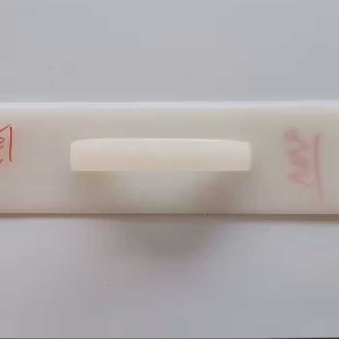 ماله پلاستیکی مواد نو 