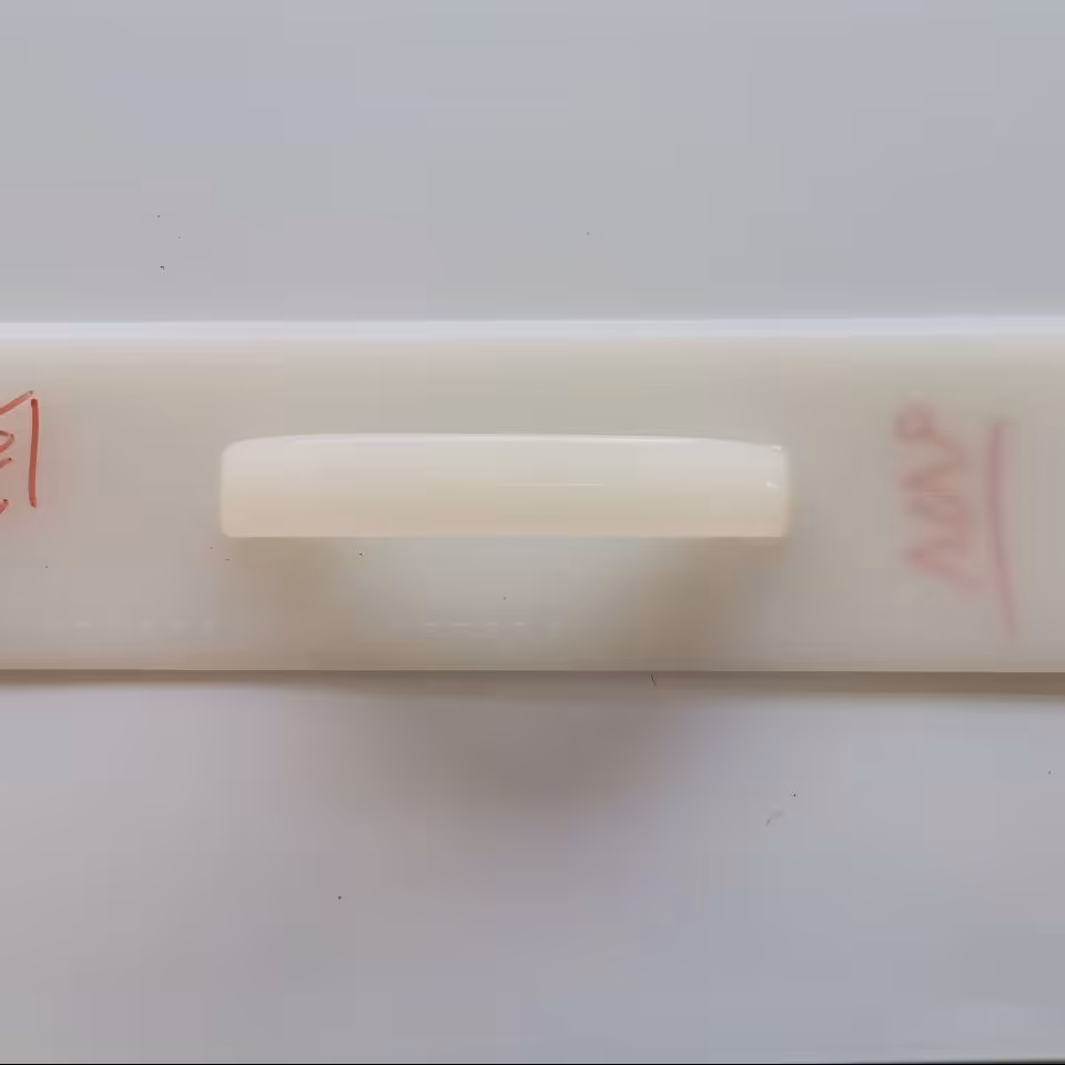 ماله پلاستیکی مواد نو 