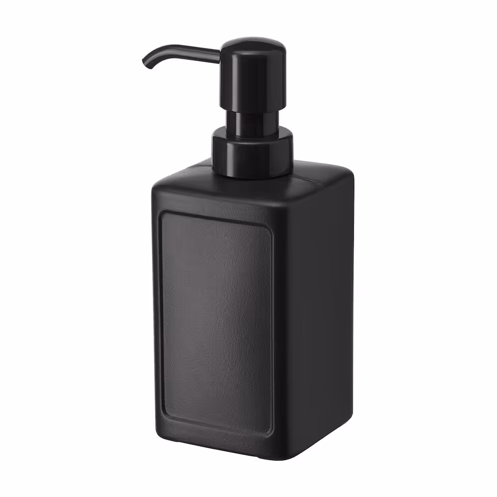 جامایع ایکیا IKEA مدل RINNIG