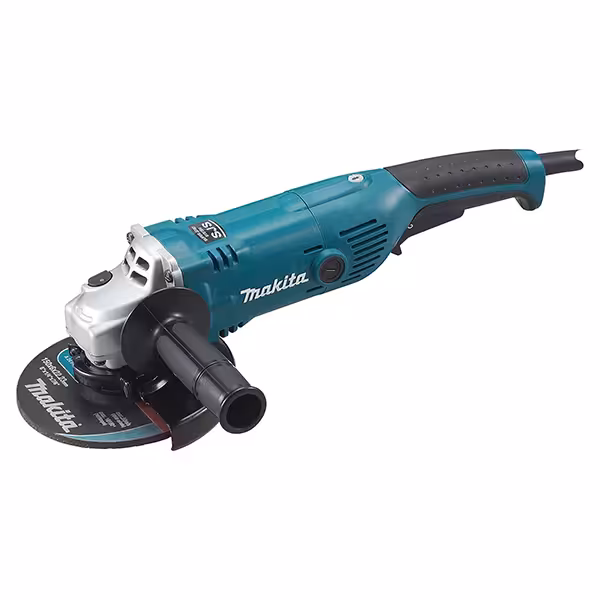 فرز متوسط ماکیتا مدل GA6021 –