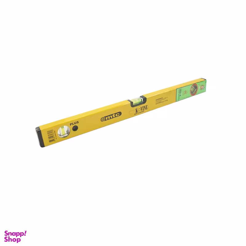 تراز ام تی سی مدل V060