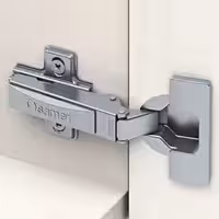 لولا کابینت بدون فنر صامت  مدل 10170042