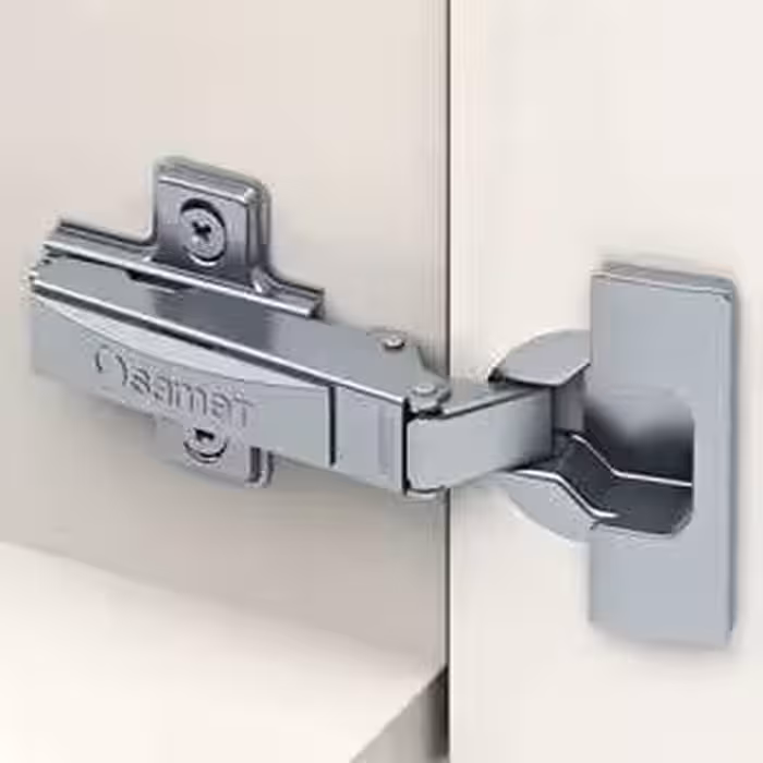 لولا کابینت بدون فنر صامت  مدل 10170042