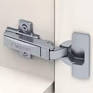 لولا کابینت بدون فنر صامت  مدل 10170042