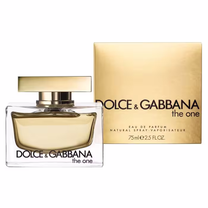 ادکلن زنانه DOLCE GABBANA شرکت پینک 