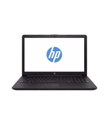 لپ تاپ 15.6 اینچی اچ پی مدل  HP DB0034-EA A9-9425