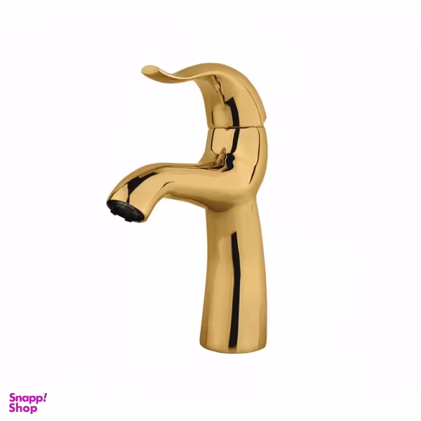 شیر روشویی راسان مدل اکتاو