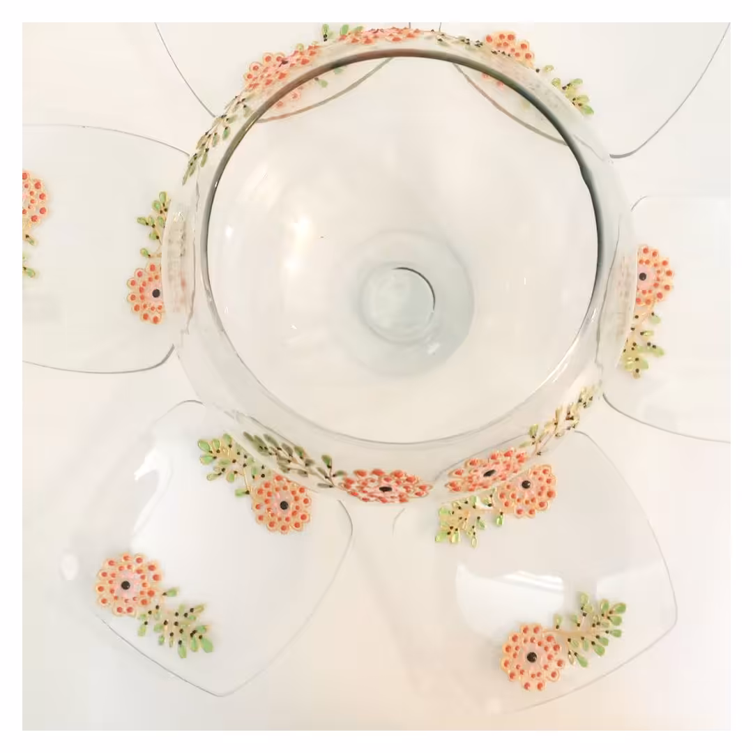 ست هفت سین عید 99