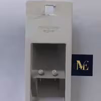 گوشواره نقره STERLING