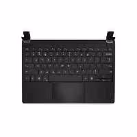 کیبورد مایکروسافت سرفیس پرو برند Brydge مناسب پرو4,5,6,7