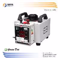 خرید واریابل تک فاز GDDM-41-P-VI 1KVA گرین دات هند | ساوا الکتریک