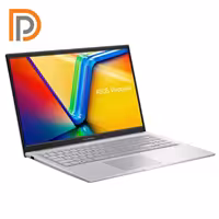 لپ تاپ ایسوس 15.6 اینچی Vivobook F1504VA NJ821 i5 1335U 16GB 512SSD Intel HD