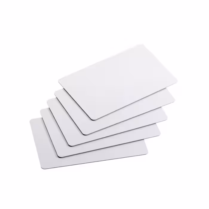 کارت RFID مایفر 1 کیلو بایت بسته 200 عددی