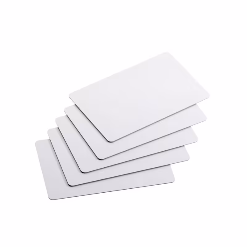 کارت RFID مایفر 1 کیلو بایت بسته 200 عددی