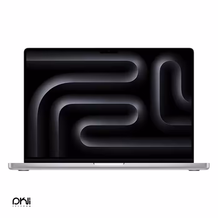 قیمت لپ تاپ اپل 16 اینچی MacBook Pro MRW63 2023 M3 Pro - تلکام