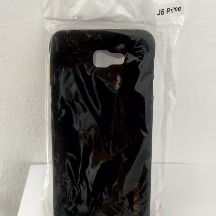 قاب گوشی سامسونگ J5 PRIME