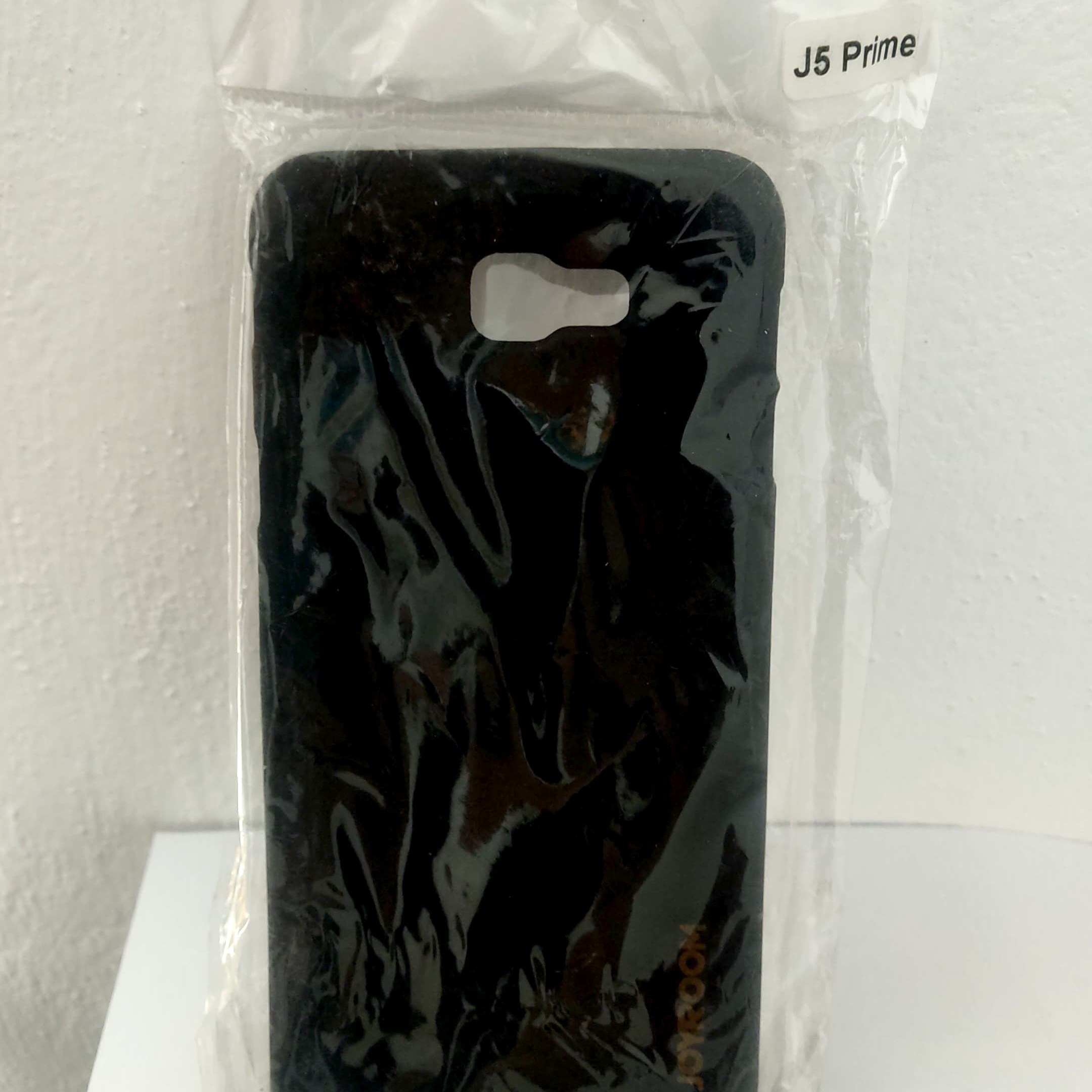 قاب گوشی سامسونگ J5 PRIME