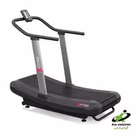 تردمیل مکانیکی خانگی xfitrig-مشخصات،قیمت و خرید