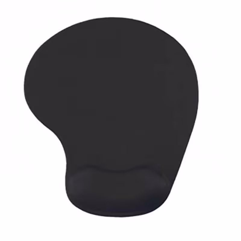 پد ماوس طبی پی نت