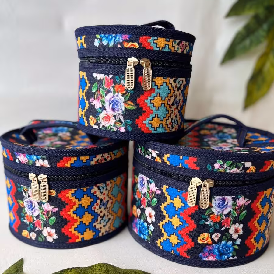 نظم دهنده فندقی